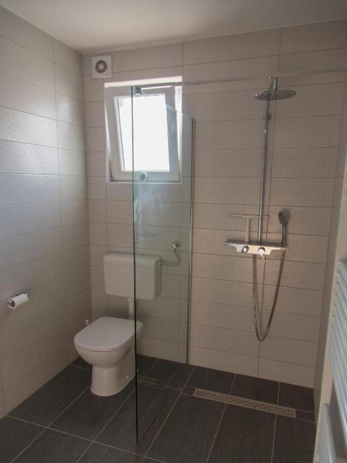 Holiday Home Thesaurum Karanac Εξωτερικό φωτογραφία