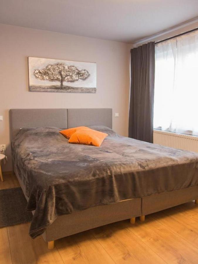 Holiday Home Thesaurum Karanac Εξωτερικό φωτογραφία