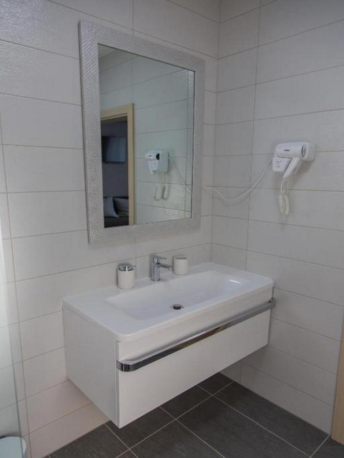 Holiday Home Thesaurum Karanac Εξωτερικό φωτογραφία